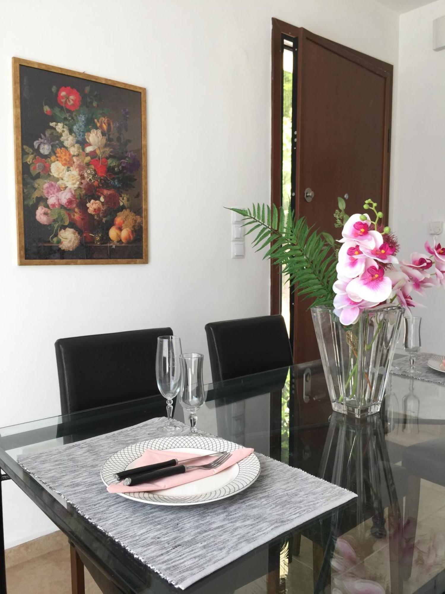 Corfu Filoxenia House Apartment Kompitsion Exterior photo